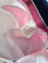2011/12 Stade Français Away Rugby Shirt (L)