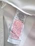 2007/08 England Home Pro-Fit Rugby Shirt (M)