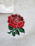 2018/19 England Home Traditional Rugby Shirt (XXL)