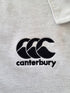 2018/19 England Home Traditional Rugby Shirt (XXL)