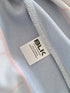 2014 Sharks Training Shirt (3XL)