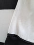 1999/00 Barbarians Rugby Shirt. (XL)