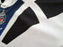 2012/13 Bath Away Premiership Player Issue Rugby Shirt #5 (XL)