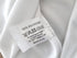 2012/13 Bath Away Premiership Player Issue Rugby Shirt #5 (XL)