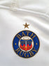 2017/18 Bath Away Vapodri+ Rugby Shirt (XL)