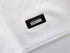 2017/18 Bath Away Vapodri+ Rugby Shirt (L)