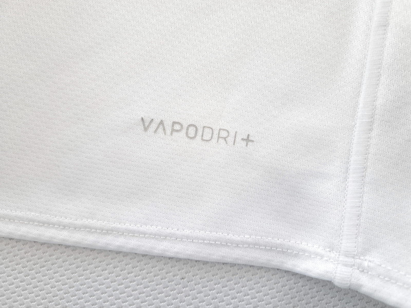 2017/18 Bath Away Vapodri+ Rugby Shirt (XL)
