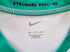 2023/24 South Africa 3rd Rugby Shirt (XXL)