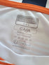 2024/25 Bordeaux Bègles Away Rugby Sevens Shirt (3XL)