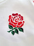 2005/06 England Home Player Issue Rugby Shirt (XXL)
