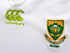 2013 South Africa Away Rugby Shirt (3XL)