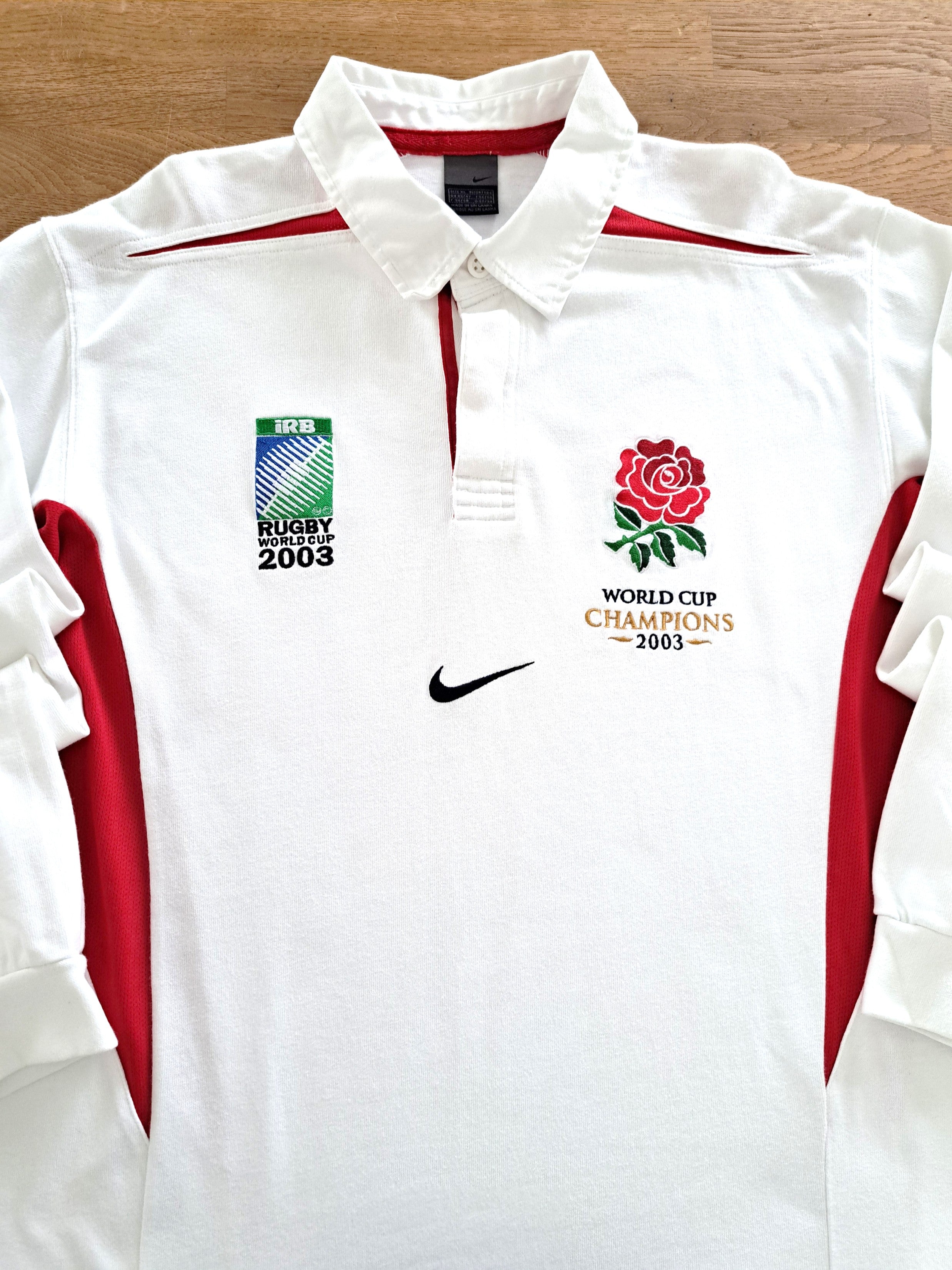 Remise - déstockage Casquette Rugby Pays de Galles Rouge Coupe Du Monde Remise - déstockage Casquette Rugby Pays de Galles Rouge Coupe Du Monde