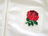 2016/17 England Anthem Jacket (XXL)