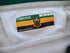 2018/19 Northampton Saints Away Rugby Shirt (M)