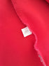 2001 British & Irish Lions Rugby Training Shirt - White (XXL)