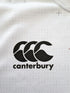2018/19 England Home Vapodri+ Rugby Shirt (L)