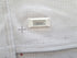 2018/19 England Home Vapodri+ Rugby Shirt (L)