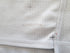 2018/19 England Home Vapodri+ Rugby Shirt (L)