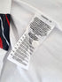 2024/25 England Home Rugby Shirt. (S)