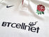 1999/00 England Home Rugby Shirt. (L)