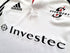2003 Stormers Away Rugby Shirt (S)