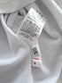 2003 Stormers Away Rugby Shirt (S)