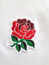 2011 England Home World Cup Rugby Shirt. (XXL)