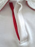 1997/98 England Home Rugby Shirt (S)