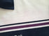 2000/01 Scotland Away Rugby Shirt. (M)
