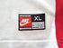 1997/98 England Home Rugby Shirt (XL)