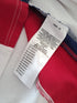 2021/22 England Home Rugby Shirt. (L)