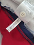 2021/22 England Home Rugby Shirt. (L)