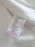 1997/98 England Home Rugby Shirt (L)