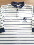 1992/93 Scotland Away Rugby Shirt