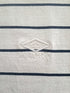 1992/93 Scotland Away Rugby Shirt. (L)