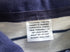 1992/93 Scotland Away Rugby Shirt. (L)