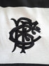 2004 Barbarians Rugby Shirt. (XL)