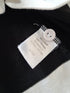 2004 Barbarians Rugby Shirt. (XL)