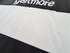 2004 Barbarians Rugby Shirt (XL)