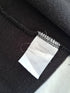 2004 Barbarians Rugby Shirt (XL)
