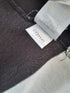 2004 Barbarians Rugby Shirt (XL)
