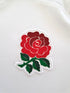 2022/23 England Home Rugby Shirt (4XL)