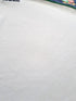 2009 British & Irish Lions Training T-Shirt - White (M)