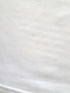 2009 British & Irish Lions Training T-Shirt - White (M)