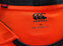 2014/15 Leicester Tigers Away Rugby Shirt (W) (Size 16)