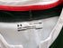 2019 Wales Away World Cup Rugby Shirt (XXL)