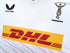 2023/24 Harlequins Away Rugby Shirt (3XL)