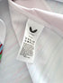2023/24 Harlequins Away Rugby Shirt (3XL)