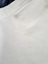 2002 USA Home Rugby Shirt (L)