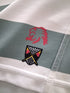 2012/13 London Irish Away Premiership Rugby Shirt (S)